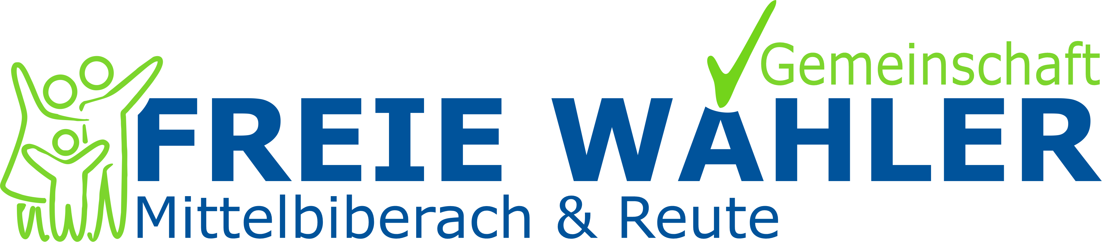 Freie Wähler Gemeinschaft Mittelbiberach und Reute